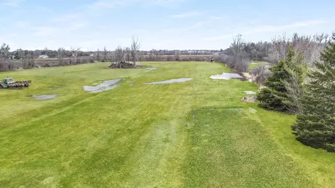 4676 County Rd E, Oshkosh, WI 54904 photo 44