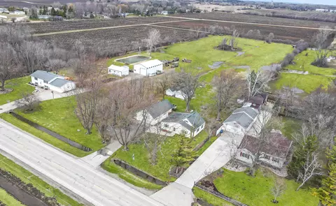 4676 County Rd E, Oshkosh, WI 54904 photo 36