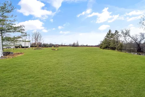 4676 County Rd E, Oshkosh, WI 54904 photo 33