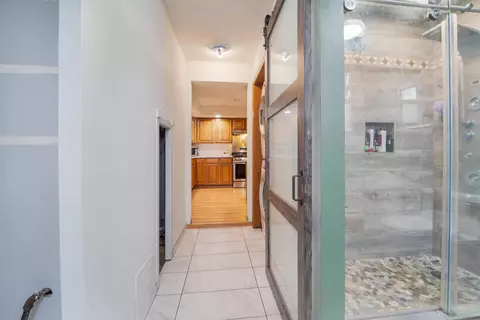 4676 County Rd E, Oshkosh, WI 54904 photo 15