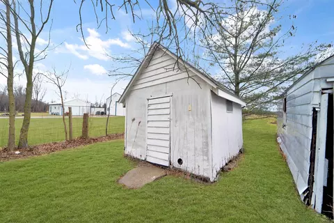 4676 County Rd E, Oshkosh, WI 54904 photo 31