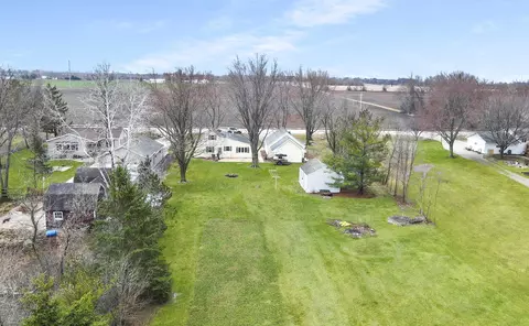 4676 County Rd E, Oshkosh, WI 54904 photo 42