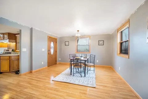 4676 County Rd E, Oshkosh, WI 54904 photo 5