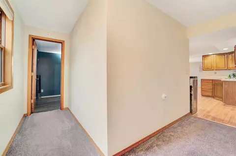 4676 County Rd E, Oshkosh, WI 54904 photo 17