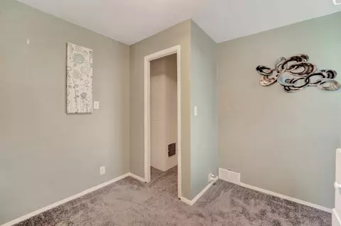 4676 County Rd E, Oshkosh, WI 54904 photo 21