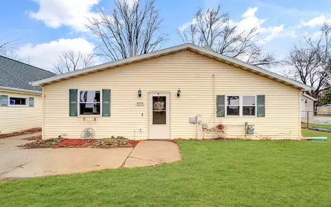 4676 County Rd E, Oshkosh, WI 54904 photo 34