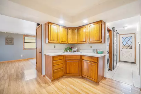 4676 County Rd E, Oshkosh, WI 54904 photo 11