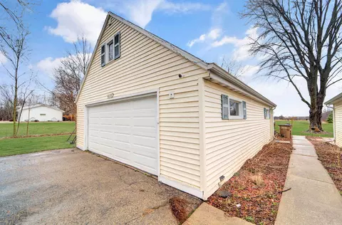 4676 County Rd E, Oshkosh, WI 54904 photo 26