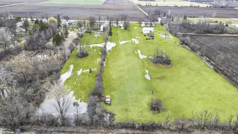 4676 County Rd E, Oshkosh, WI 54904 photo 39