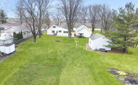4676 County Rd E, Oshkosh, WI 54904 photo 43