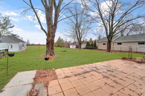 4676 County Rd E, Oshkosh, WI 54904 photo 27