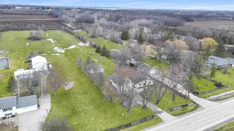 4676 County Rd E, Oshkosh, WI 54904 photo 35