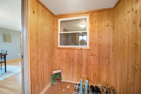 4676 County Rd E, Oshkosh, WI 54904 photo 3