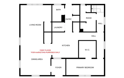 4676 County Rd E, Oshkosh, WI 54904 photo 45