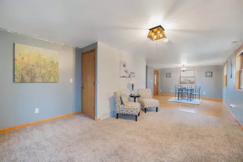 4676 County Rd E, Oshkosh, WI 54904 photo 8