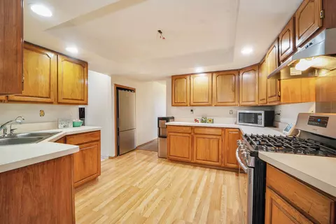 4676 County Rd E, Oshkosh, WI 54904 photo 9