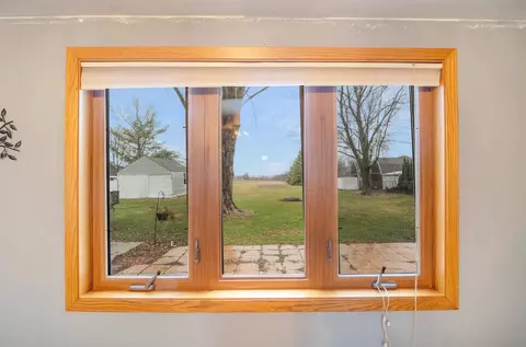 4676 County Rd E, Oshkosh, WI 54904 photo 7