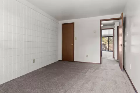1441 Van Dyke Rd #2H, Appleton, WI 54914 photo 17