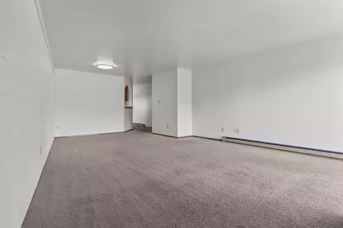 1441 Van Dyke Rd #2H, Appleton, WI 54914 photo 25