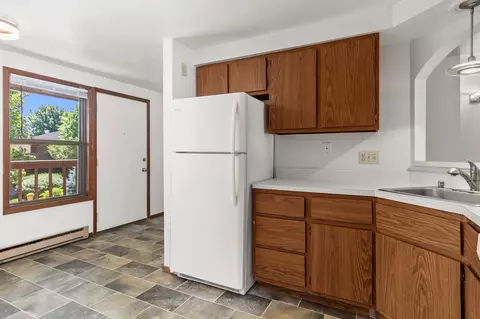 1441 Van Dyke Rd #2H, Appleton, WI 54914 photo 12