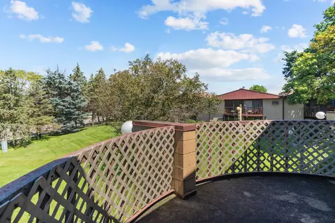 1441 Van Dyke Rd #2H, Appleton, WI 54914 photo 10
