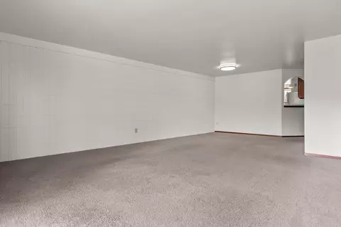 1441 Van Dyke Rd #2H, Appleton, WI 54914 photo 24