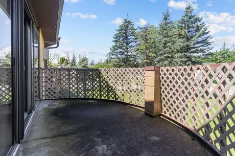 1441 Van Dyke Rd #2H, Appleton, WI 54914 photo 9