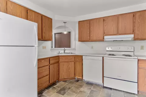 1441 Van Dyke Rd #2H, Appleton, WI 54914 photo 13
