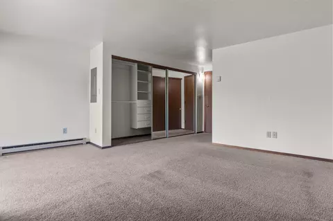 1441 Van Dyke Rd #2H, Appleton, WI 54914 photo 22