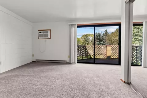 1441 Van Dyke Rd #2H, Appleton, WI 54914 photo 19