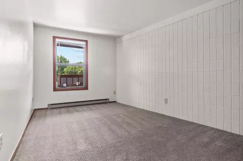 1441 Van Dyke Rd #2H, Appleton, WI 54914 photo 18