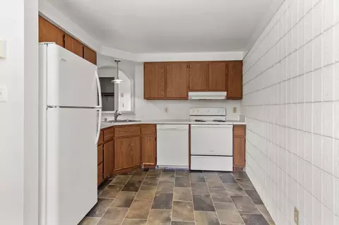 1441 Van Dyke Rd #2H, Appleton, WI 54914 photo 14