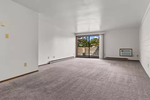 1441 Van Dyke Rd #2H, Appleton, WI 54914 photo 21