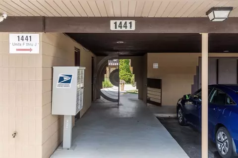 1441 Van Dyke Rd #2H, Appleton, WI 54914 photo 7