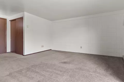 1441 Van Dyke Rd #2H, Appleton, WI 54914 photo 23