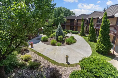 1441 Van Dyke Rd #2H, Appleton, WI 54914 photo 8