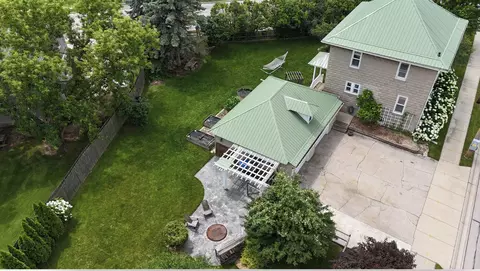 306 Wisconsin Ave, Denmark, WI 54208