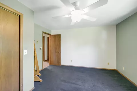 n2812 Alphorn Lane, Appleton, WI 54913 photo 12