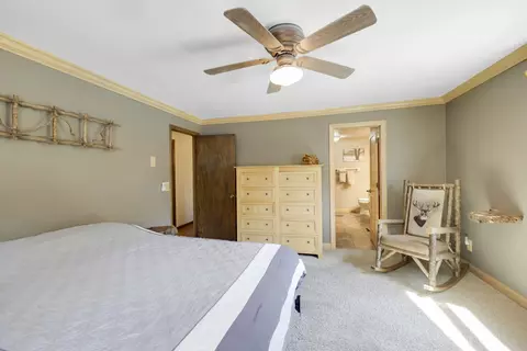 n2812 Alphorn Lane, Appleton, WI 54913 photo 17