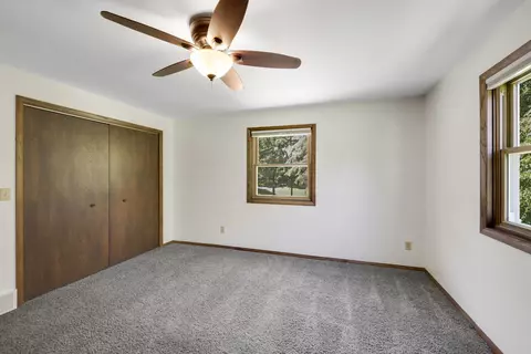 n2812 Alphorn Lane, Appleton, WI 54913 photo 14