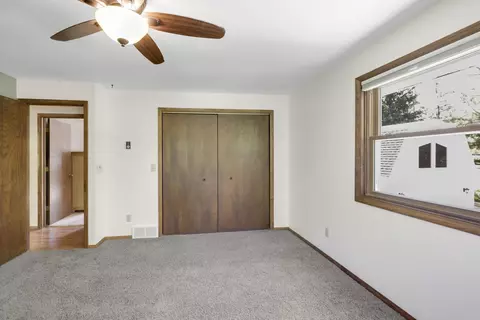 n2812 Alphorn Lane, Appleton, WI 54913 photo 15