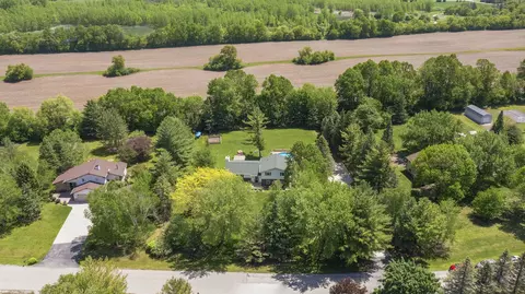 n2812 Alphorn Lane, Appleton, WI 54913 photo 28