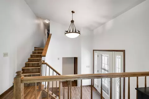 n2812 Alphorn Lane, Appleton, WI 54913 photo 3