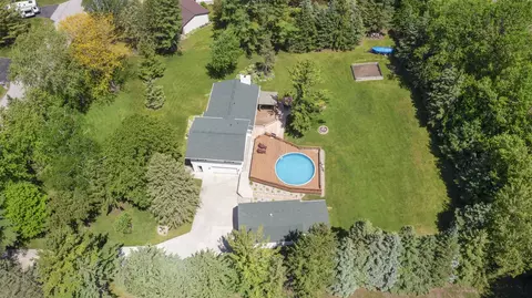 n2812 Alphorn Lane, Appleton, WI 54913 photo 27