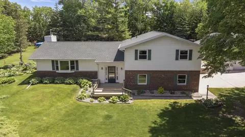 n2812 Alphorn Lane, Appleton, WI 54913