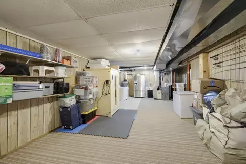 n2812 Alphorn Lane, Appleton, WI 54913 photo 19