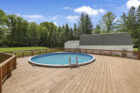 n2812 Alphorn Lane, Appleton, WI 54913 photo 24