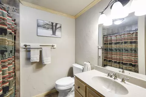 n2812 Alphorn Lane, Appleton, WI 54913 photo 18