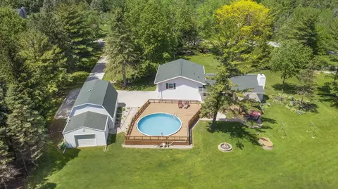 n2812 Alphorn Lane, Appleton, WI 54913 photo 26