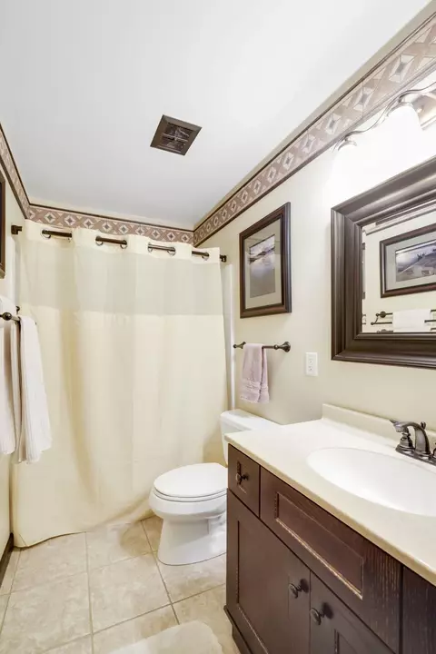 n2812 Alphorn Lane, Appleton, WI 54913 photo 11